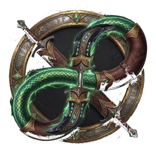 Winfinity Adventure Map seal